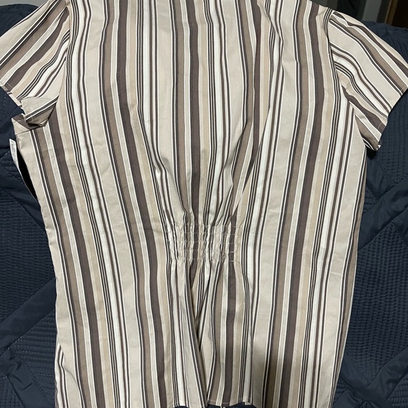 NWT CUTE ANA SHIRT SIZE LARGE - Picture 4 of 4